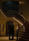 Bestandsnaam=charmed-online-dot-nl_Charmed-2x07PastIsPresent2113.jpg
Bestandsgrootte=722KiB
Afmetingen = 1920x1080
Datum toegevoegd = nov 30, 2019 charmed-online-dot-nl_Charmed-2x07PastIsPresent2113.jpg