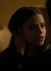 charmed-online-dot-nl_Charmed-2x07PastIsPresent2116.jpg