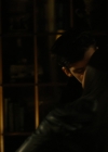 charmed-online-dot-nl_Charmed-2x07PastIsPresent2120.jpg
