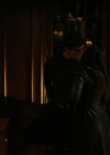 charmed-online-dot-nl_Charmed-2x07PastIsPresent2122.jpg