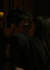 charmed-online-dot-nl_Charmed-2x07PastIsPresent2126.jpg