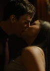 charmed-online-dot-nl_Charmed-2x07PastIsPresent2128.jpg