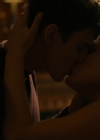 charmed-online-dot-nl_Charmed-2x07PastIsPresent2131.jpg