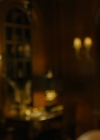 charmed-online-dot-nl_Charmed-2x07PastIsPresent2142.jpg