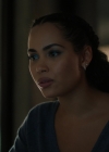 charmed-online-dot-nl_Charmed-2x07PastIsPresent2149.jpg