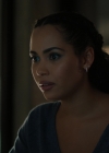 charmed-online-dot-nl_Charmed-2x07PastIsPresent2151.jpg