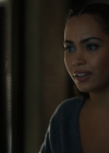 charmed-online-dot-nl_Charmed-2x07PastIsPresent2163.jpg