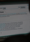 charmed-online-dot-nl_Charmed-2x07PastIsPresent2165.jpg