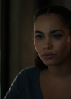charmed-online-dot-nl_Charmed-2x07PastIsPresent2168.jpg