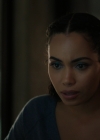 charmed-online-dot-nl_Charmed-2x07PastIsPresent2172.jpg