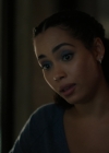 charmed-online-dot-nl_Charmed-2x07PastIsPresent2173.jpg