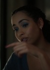 charmed-online-dot-nl_Charmed-2x07PastIsPresent2174.jpg