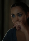 charmed-online-dot-nl_Charmed-2x07PastIsPresent2175.jpg