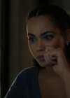 charmed-online-dot-nl_Charmed-2x07PastIsPresent2176.jpg