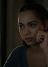 charmed-online-dot-nl_Charmed-2x07PastIsPresent2178.jpg