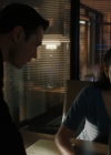 Bestandsnaam=charmed-online-dot-nl_Charmed-2x07PastIsPresent2188.jpg
Bestandsgrootte=827KiB
Afmetingen = 1920x1080
Datum toegevoegd = nov 30, 2019 charmed-online-dot-nl_Charmed-2x07PastIsPresent2188.jpg