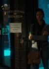 Bestandsnaam=charmed-online-dot-nl_Charmed-2x07PastIsPresent2201.jpg
Bestandsgrootte=909KiB
Afmetingen = 1920x1080
Datum toegevoegd = nov 30, 2019 charmed-online-dot-nl_Charmed-2x07PastIsPresent2201.jpg