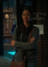 charmed-online-dot-nl_Charmed-2x07PastIsPresent2203.jpg