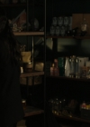 Bestandsnaam=charmed-online-dot-nl_Charmed-2x07PastIsPresent2204.jpg
Bestandsgrootte=748KiB
Afmetingen = 1920x1080
Datum toegevoegd = nov 30, 2019 charmed-online-dot-nl_Charmed-2x07PastIsPresent2204.jpg