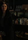 Bestandsnaam=charmed-online-dot-nl_Charmed-2x07PastIsPresent2206.jpg
Bestandsgrootte=769KiB
Afmetingen = 1920x1080
Datum toegevoegd = nov 30, 2019 charmed-online-dot-nl_Charmed-2x07PastIsPresent2206.jpg