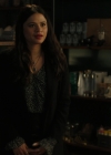 charmed-online-dot-nl_Charmed-2x07PastIsPresent2207.jpg