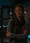 Bestandsnaam=charmed-online-dot-nl_Charmed-2x07PastIsPresent2209.jpg
Bestandsgrootte=767KiB
Afmetingen = 1920x1080
Datum toegevoegd = nov 30, 2019 charmed-online-dot-nl_Charmed-2x07PastIsPresent2209.jpg