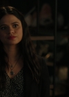 charmed-online-dot-nl_Charmed-2x07PastIsPresent2214.jpg