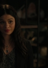 Bestandsnaam=charmed-online-dot-nl_Charmed-2x07PastIsPresent2215.jpg
Bestandsgrootte=694KiB
Afmetingen = 1920x1080
Datum toegevoegd = nov 30, 2019 charmed-online-dot-nl_Charmed-2x07PastIsPresent2215.jpg