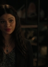 charmed-online-dot-nl_Charmed-2x07PastIsPresent2216.jpg