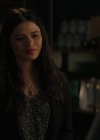 charmed-online-dot-nl_Charmed-2x07PastIsPresent2223.jpg