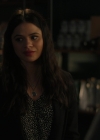 Bestandsnaam=charmed-online-dot-nl_Charmed-2x07PastIsPresent2224.jpg
Bestandsgrootte=743KiB
Afmetingen = 1920x1080
Datum toegevoegd = nov 30, 2019 charmed-online-dot-nl_Charmed-2x07PastIsPresent2224.jpg