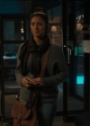 charmed-online-dot-nl_Charmed-2x07PastIsPresent2225.jpg