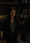 charmed-online-dot-nl_Charmed-2x07PastIsPresent2228.jpg