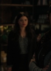 charmed-online-dot-nl_Charmed-2x07PastIsPresent2229.jpg