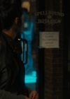 charmed-online-dot-nl_Charmed-2x07PastIsPresent2231.jpg