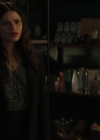 charmed-online-dot-nl_Charmed-2x07PastIsPresent2232.jpg
