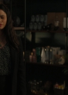 Bestandsnaam=charmed-online-dot-nl_Charmed-2x07PastIsPresent2233.jpg
Bestandsgrootte=720KiB
Afmetingen = 1920x1080
Datum toegevoegd = nov 30, 2019 charmed-online-dot-nl_Charmed-2x07PastIsPresent2233.jpg