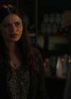 Bestandsnaam=charmed-online-dot-nl_Charmed-2x07PastIsPresent2236.jpg
Bestandsgrootte=717KiB
Afmetingen = 1920x1080
Datum toegevoegd = nov 30, 2019 charmed-online-dot-nl_Charmed-2x07PastIsPresent2236.jpg