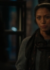 charmed-online-dot-nl_Charmed-2x07PastIsPresent2239.jpg