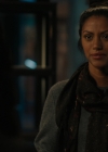charmed-online-dot-nl_Charmed-2x07PastIsPresent2240.jpg