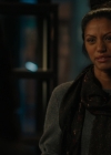 Bestandsnaam=charmed-online-dot-nl_Charmed-2x07PastIsPresent2241.jpg
Bestandsgrootte=764KiB
Afmetingen = 1920x1080
Datum toegevoegd = nov 30, 2019 charmed-online-dot-nl_Charmed-2x07PastIsPresent2241.jpg