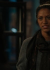 charmed-online-dot-nl_Charmed-2x07PastIsPresent2242.jpg