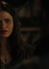 charmed-online-dot-nl_Charmed-2x07PastIsPresent2245.jpg