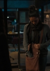 Bestandsnaam=charmed-online-dot-nl_Charmed-2x07PastIsPresent2249.jpg
Bestandsgrootte=766KiB
Afmetingen = 1920x1080
Datum toegevoegd = nov 30, 2019 charmed-online-dot-nl_Charmed-2x07PastIsPresent2249.jpg