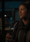 Bestandsnaam=charmed-online-dot-nl_Charmed-2x07PastIsPresent2256.jpg
Bestandsgrootte=672KiB
Afmetingen = 1920x1080
Datum toegevoegd = nov 30, 2019 charmed-online-dot-nl_Charmed-2x07PastIsPresent2256.jpg