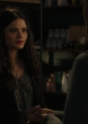 Bestandsnaam=charmed-online-dot-nl_Charmed-2x07PastIsPresent2260.jpg
Bestandsgrootte=797KiB
Afmetingen = 1920x1080
Datum toegevoegd = nov 30, 2019 charmed-online-dot-nl_Charmed-2x07PastIsPresent2260.jpg
