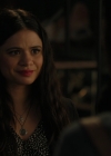 Bestandsnaam=charmed-online-dot-nl_Charmed-2x07PastIsPresent2263.jpg
Bestandsgrootte=703KiB
Afmetingen = 1920x1080
Datum toegevoegd = nov 30, 2019 charmed-online-dot-nl_Charmed-2x07PastIsPresent2263.jpg
