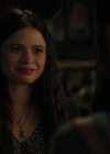 Bestandsnaam=charmed-online-dot-nl_Charmed-2x07PastIsPresent2266.jpg
Bestandsgrootte=718KiB
Afmetingen = 1920x1080
Datum toegevoegd = nov 30, 2019 charmed-online-dot-nl_Charmed-2x07PastIsPresent2266.jpg