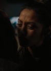 Bestandsnaam=charmed-online-dot-nl_Charmed-2x07PastIsPresent2268.jpg
Bestandsgrootte=487KiB
Afmetingen = 1920x1080
Datum toegevoegd = nov 30, 2019 charmed-online-dot-nl_Charmed-2x07PastIsPresent2268.jpg