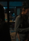 Bestandsnaam=charmed-online-dot-nl_Charmed-2x07PastIsPresent2281.jpg
Bestandsgrootte=761KiB
Afmetingen = 1920x1080
Datum toegevoegd = nov 30, 2019 charmed-online-dot-nl_Charmed-2x07PastIsPresent2281.jpg